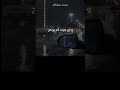 عمرو دياب قولي ياحبيبي عمرو دياب قولي ياحبيبي
