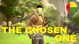 Celebrity ABSOLVER - 1 vs 1 Trials The Biggest Comeback Ever! Return of The Chosen Prospect! Net Worth