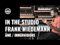 Capture de la vidéo In The Innervisions Headquarter With Âme's Frank Wiedemann | Thomann