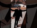 Still… at their very best UK & Europe 2024. Extra shows added due to phenomenal demand. #the1975