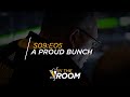 In The Room S09E05: A Proud Bunch | Pittsburgh Penguins