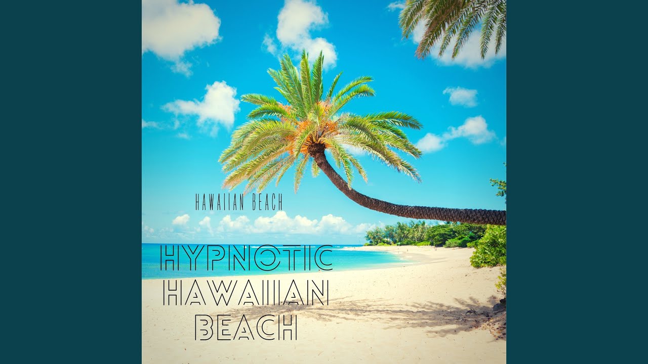 Hawaiian Pedal Steel Guitar YouTube