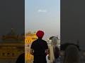 SIRAA | Manpreet Manna |Punjabi song 2026 | new punjabi romantic song | New album | Trending video