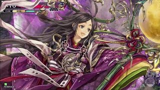 【wlw】SSマシーンかぐや その4【A4】