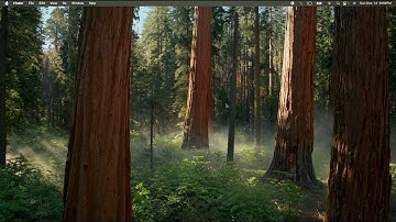 Integration with Import Set API - Part 1