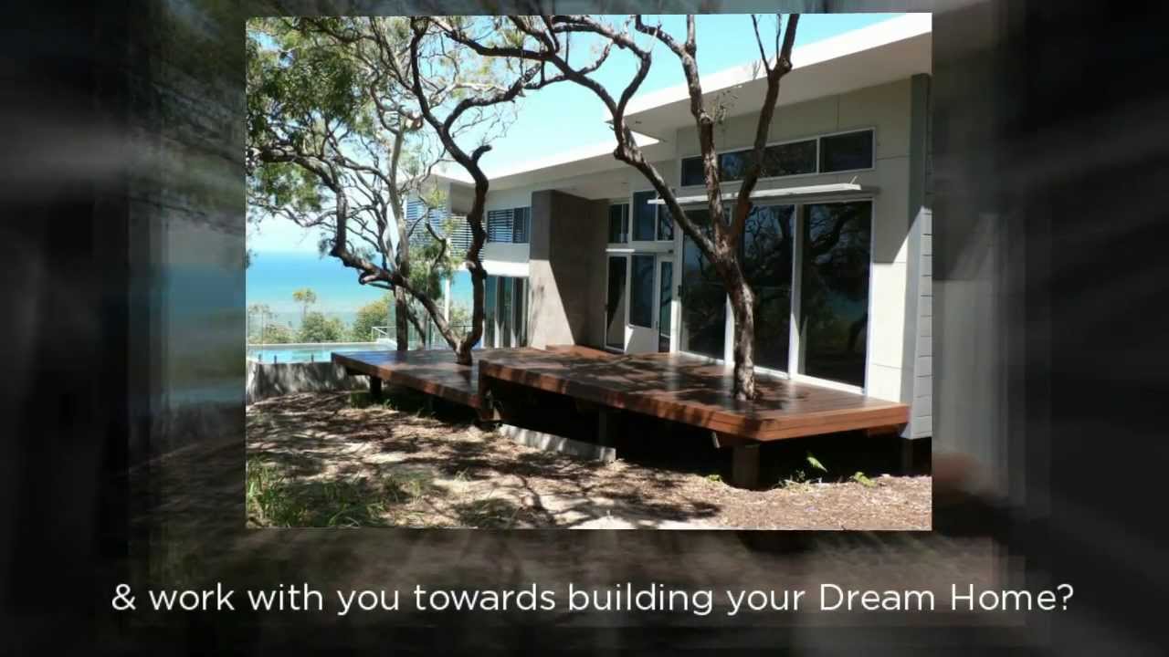 Eco Homes Sunshine Coast Optam Building Group YouTube