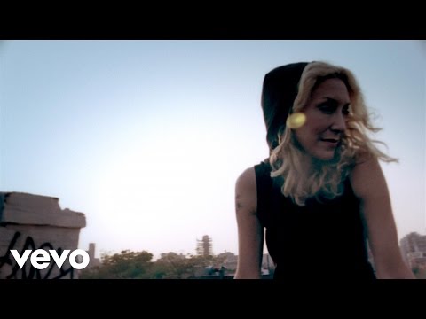 Jes - Heaven