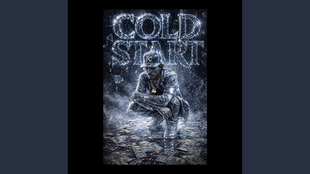 Watch Cold Start on YouTube Watch Cold Start on YouTube