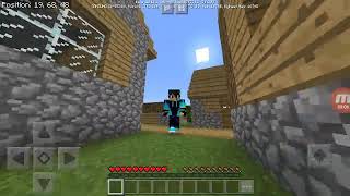 Video Pertama Erpan 1140 Cilik