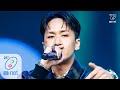 Ravi  rockstar comeback stage  m countdown 200227 ep654