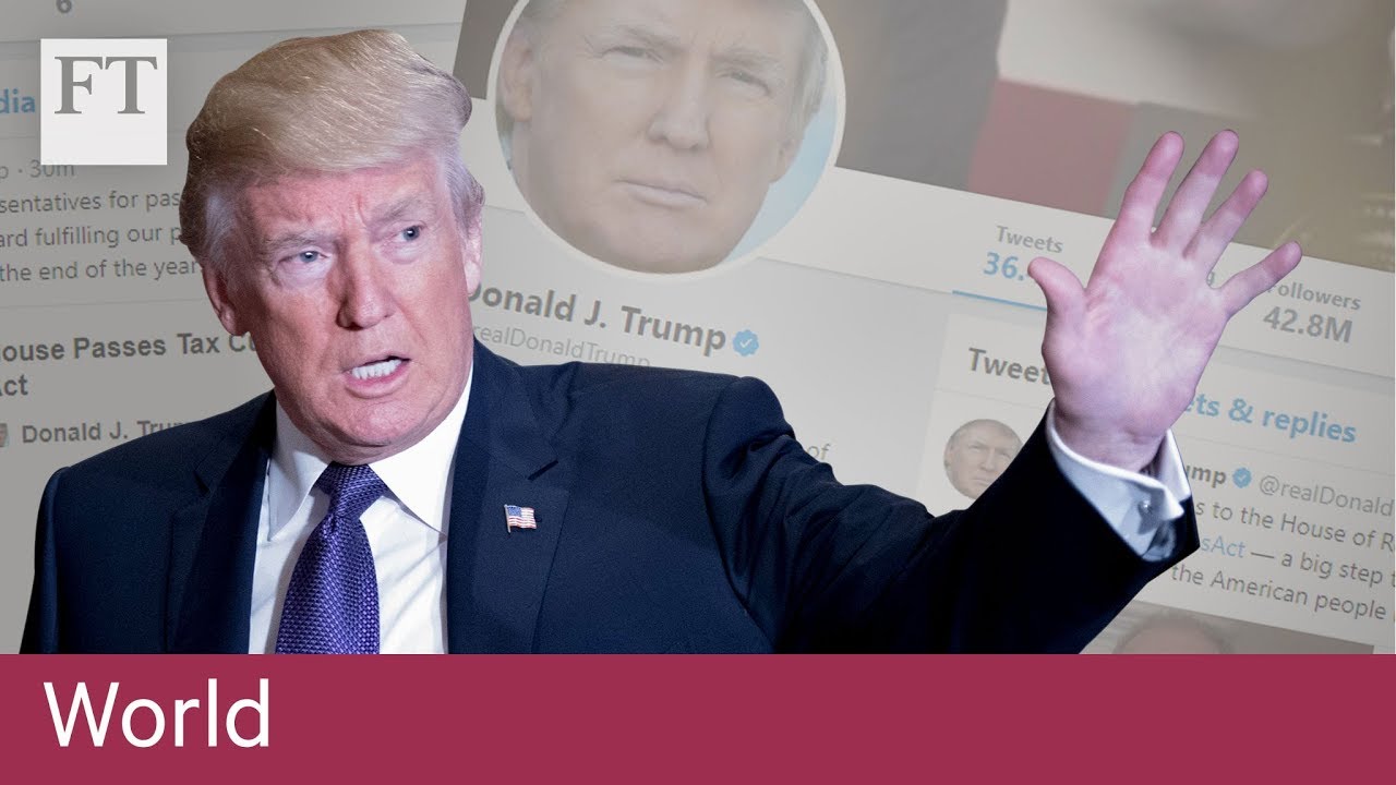 Film backdrop image for The truth about fake news (2017)