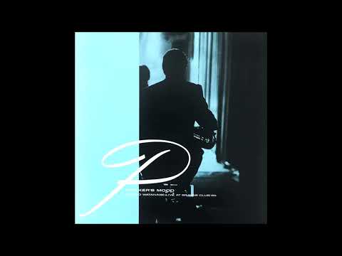 Parker's Mood - Sadao Watanabe - YouTube