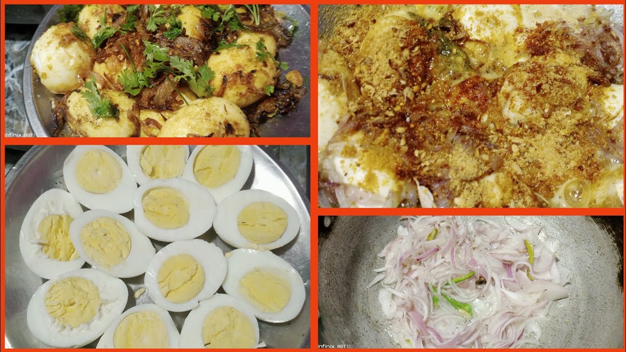 onion egg frycooking food indianfood 😋😋😋😋😋 YouTube