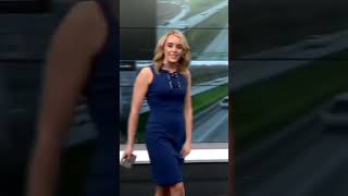 Kristine Varkony 2 (WCMH)