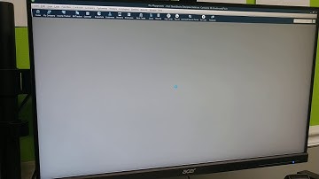 QuickBooks 2020 Enterprise - Start Up Crash - No Fix