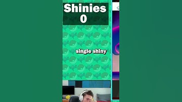 "Do Dynamax Adventures" They Said...