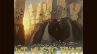 WT MUSIC BEAT - CLASSICS