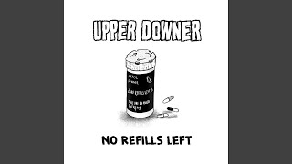 Vignette de la vidéo "Upper Downer - If I Was A Cop"