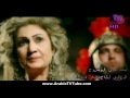 Haifa Wahby Inta Tani Remix HDDhamal