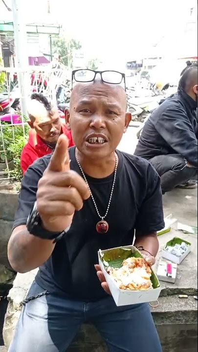 kenangan kang pipit