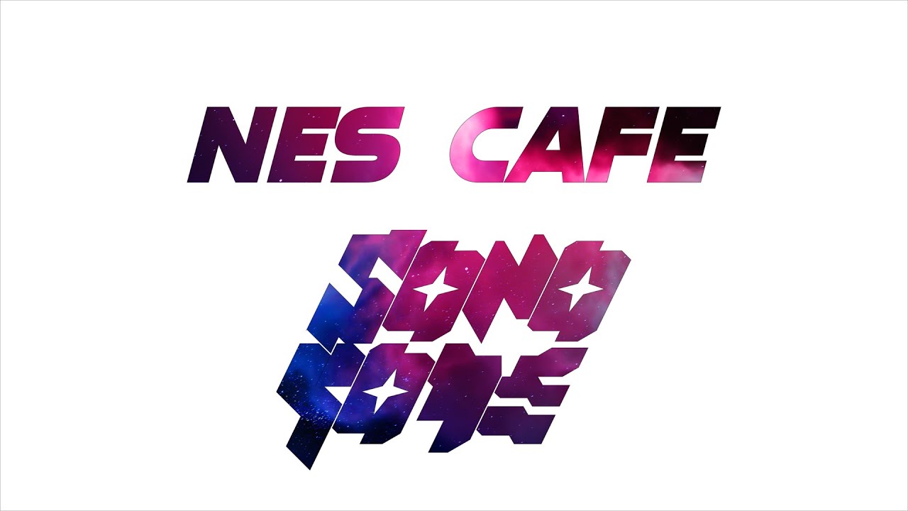 Sonorode - NES Cafe auf YouTube ansehen Sonorode - NES Cafe auf YouTube ansehen