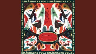 Catacomb (Extended Club Mix)