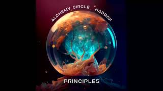 Alchemy Circle - Principles