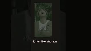 Fancam Veriyorum Şfet -Duru