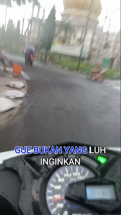 #Story wa kata kata bijak cemburu arti nya sayang katanya sih