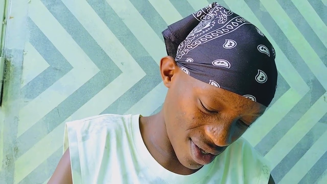 DORE UMWAMI WAMANYANG  KIBANYAKIGEM  NTAMUNYU NUMWE ATAMUZ  BAMWIT PICK CY SHIMIY 