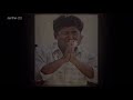 Documentaire - La Vie En Inde, Pauvreté, Richesse - documentaire francais 2020 Mp3 Song