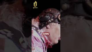 Roy Chubby Brown On The State Of The World