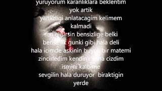 Sonuç - Yapa Yanliz