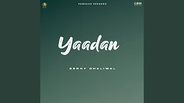 Yaadan