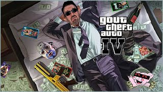 ← dspgaming ↔ 4.hrs of GTA4 dood →
