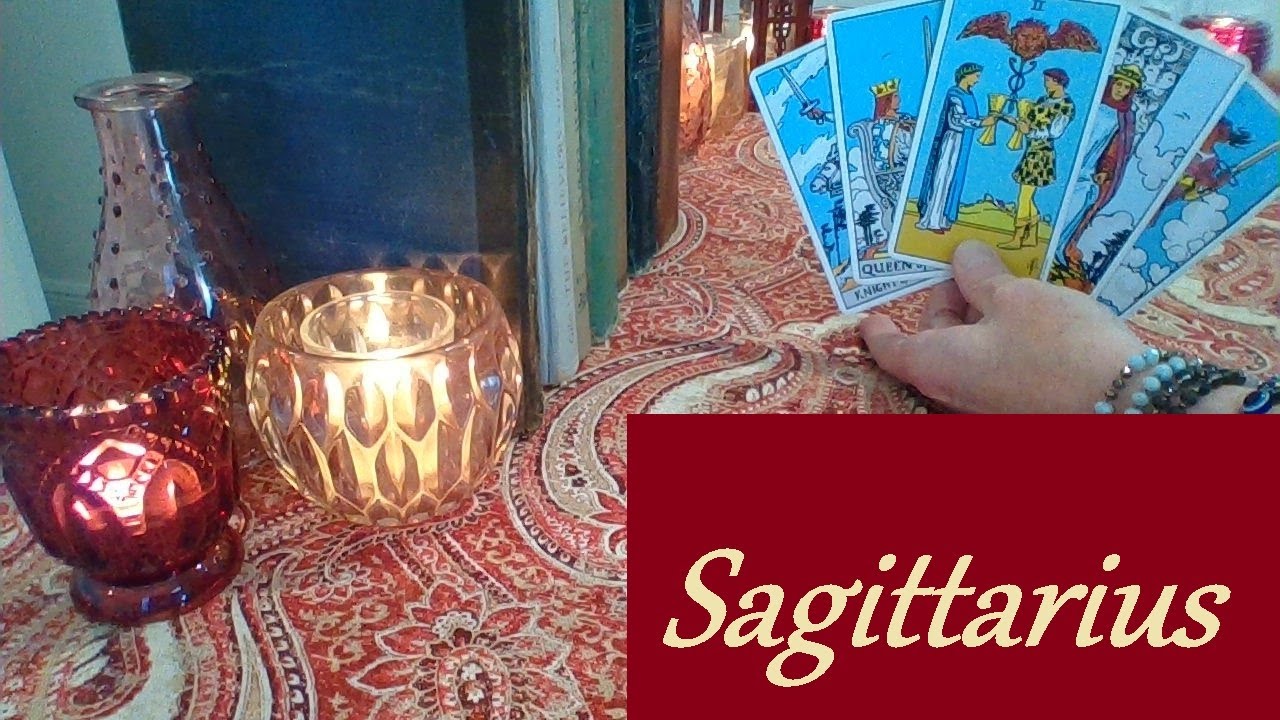 Стрелец, февраль 2026 ❤ НЕ КОНЕЦ! Они не ожидали таких чувств. БУДУЩАЯ ЛЮБОВЬ #Стрелец