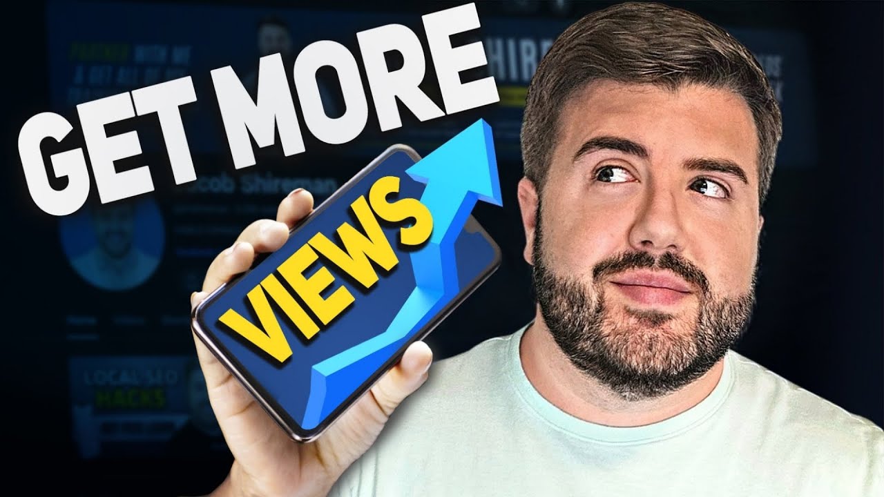 Optimize YouTube Videos Like a PRO with These 6 Tips! - YouTube