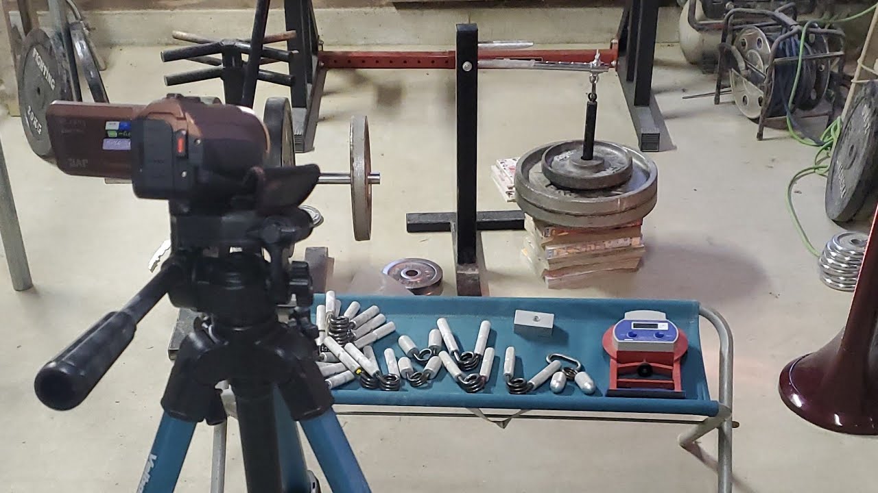 握力RBグリップマシン RBハンドグリッパー160lb】（約73kg）握力強化