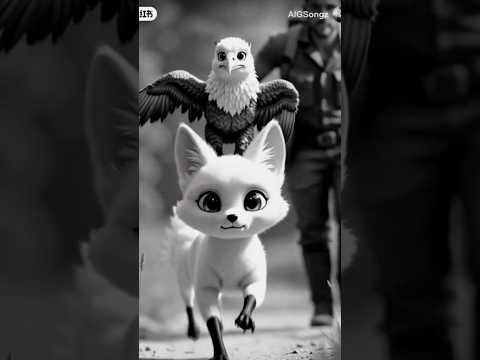 HELP # NETFLIX CARTOON 🔥🔥
