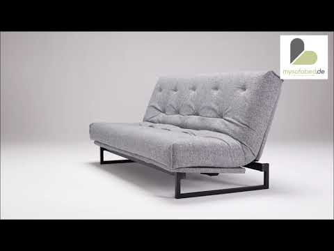 fraction-schlafsofa-von-innovation---soft-spring----mysofabed.de