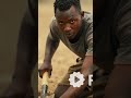 boy found treasure #story