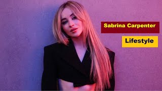 Sabrina Carpenter Biography | Wiki | Age | Height | Net Worth | lifestyle | Figure | Instagram