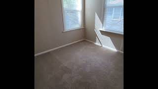 5229 Norledge Ave, Kansas City, MO 64123 5229 Norledge Ave, Kansas City, MO 64123
