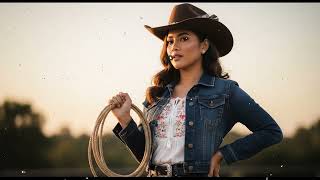  Semalam Di Malaysia Country Cover   Lagu Country Indonesia Penuh Cerita  Dlloyd