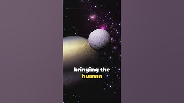 Von Neumann Probes  Galactic Pioneers