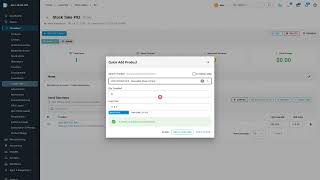 How stock takes work in SKU.io