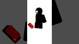 #keşfet hiçlik @Digitalcircusfaniii @alipamirballsA.E.C.Abcbüyesi @M4xCoLex07