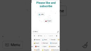 infinite craft game best game 🎮🎮 please like and subscribe