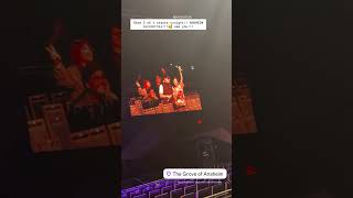 Show 2 of 4 | Kim Chiu Clips