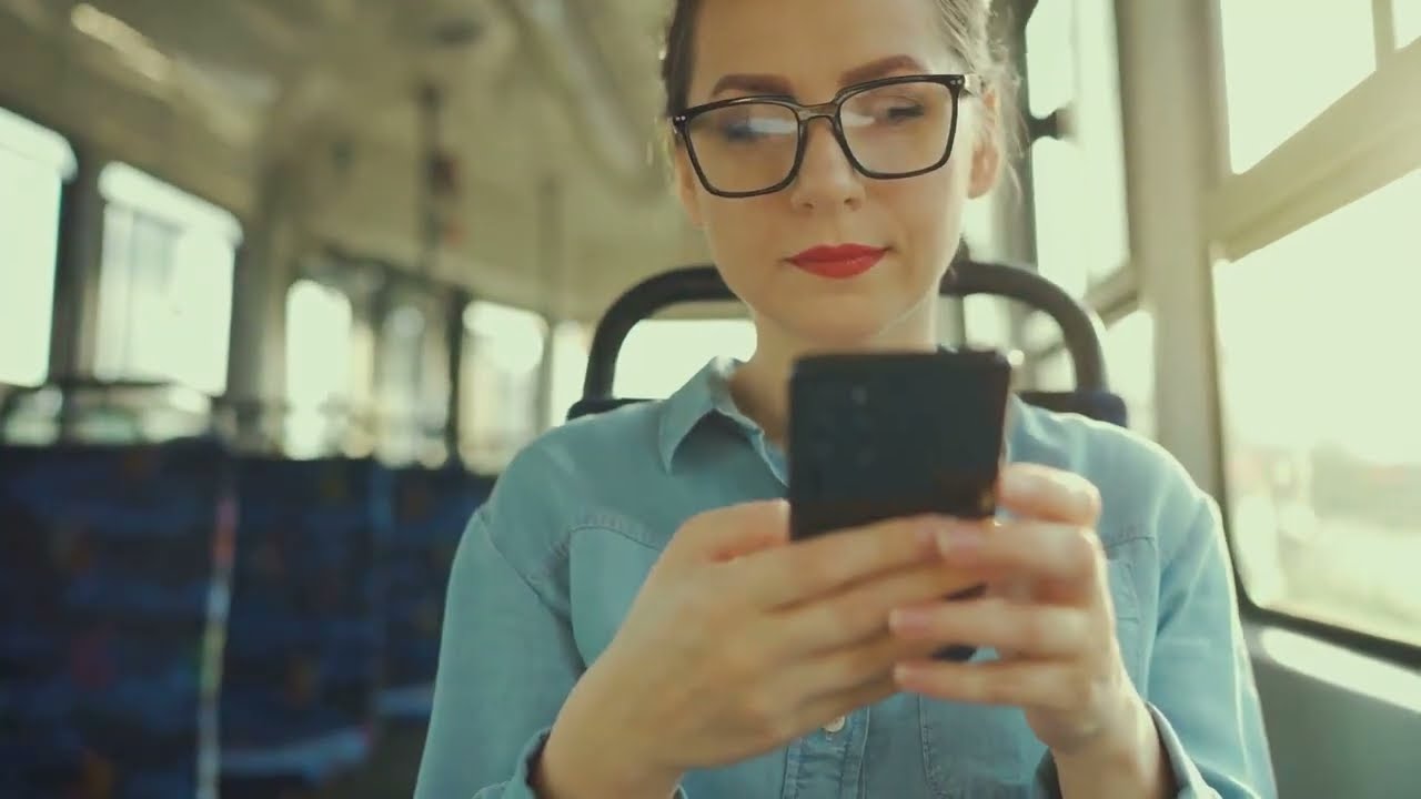 Driving Digital Transformation: Customer-Centric Approach - Government Transportation Ramzi Boulifa